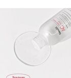 AC Clean Saver Toner - 2024 Version - 100ml