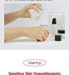 AC Clean Saver Toner - 2024 Version - 100ml