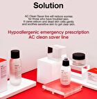 AC Clean Saver Toner - 2024 Version - 100ml