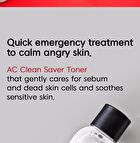 AC Clean Saver Toner - 2024 Version - 100ml