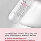AC Clean Saver Toner - 2024 Version - 100ml
