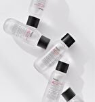 AC Clean Saver Toner - 2024 Version - 100ml