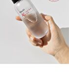 AC Clean Saver Toner - 2024 Version - 100ml
