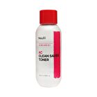 AC Clean Saver Toner - 2024 Version - 100ml