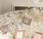 Cheerflor Brilliant Secret Series Pearlescent Frame Highlighter - 2 Colors - CFR965 Secret Champagne - 5g