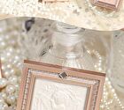 Cheerflor Brilliant Secret Series Pearlescent Frame Highlighter - 2 Colors - CFR965 Secret Champagne - 5g