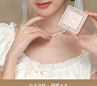 Cheerflor Brilliant Secret Series Pearlescent Frame Highlighter - 2 Colors - CFR965 Secret Champagne - 5g