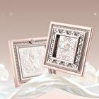 Cheerflor Brilliant Secret Series Pearlescent Frame Highlighter - 2 Colors - CFR965 Secret Champagne - 5g