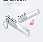 Baby Tap Tap Lipbrush - 1 pc