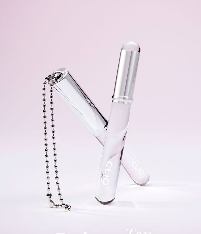 Baby Tap Tap Lipbrush - 1 pc