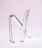 Baby Tap Tap Lipbrush - 1 pc