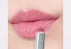Baby Tap Tap Lipbrush - 1 pc