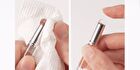 Baby Tap Tap Lipbrush - 1 pc