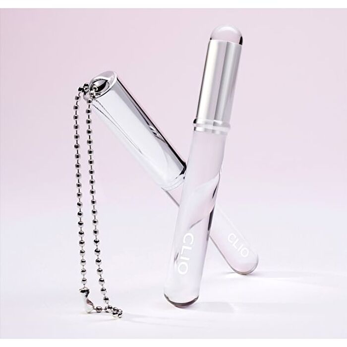 Baby Tap Tap Lipbrush - 1 pc