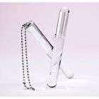 Baby Tap Tap Lipbrush - 1 pc
