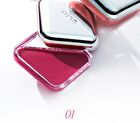 Essential Lipcheek Tap - 6 Colors - #03 Rosy Blow