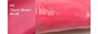 Essential Lipcheek Tap - 6 Colors - #03 Rosy Blow