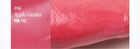 Essential Lipcheek Tap - 6 Colors - #03 Rosy Blow