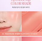 Essential Lipcheek Tap - 6 Colors - #03 Rosy Blow