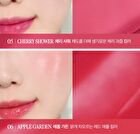 Essential Lipcheek Tap - 6 Colors - #03 Rosy Blow