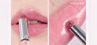 Essential Lipcheek Tap - 6 Colors - #03 Rosy Blow