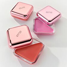 Essential Lipcheek Tap - 6 Colors - #03 Rosy Blow