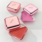Essential Lipcheek Tap - 6 Colors - #03 Rosy Blow