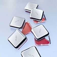 Clio Essential Lipcheek Tap - 6 Colors - #06 Apple Garden
