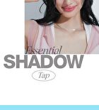 Essential Shadow Tap - 3 Colors - #01 Portable Beige