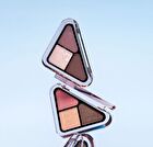 Essential Shadow Tap - 3 Colors - #01 Portable Beige