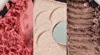 Essential Shadow Tap - 3 Colors - #02 Rose Closer