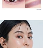 Essential Shadow Tap - 3 Colors - #03 Mauve Authentic