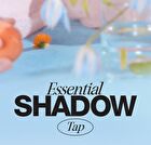 Essential Shadow Tap - 3 Colors - #03 Mauve Authentic