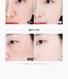 Kill Cover Founwear Cushion The Original Mini - 3 Colors - #23N Ginger
