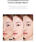 Kill Cover Founwear Cushion The Original Mini - 3 Colors - #23N Ginger