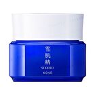 Sekkisei Brightening Cream - 40g Refill