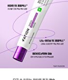 Fation Nosca9 Pore Enhancing Cream - 45ml