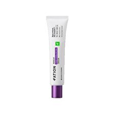 Fation Nosca9 Pore Enhancing Cream - 45ml