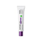 Fation Nosca9 Pore Enhancing Cream - 45ml