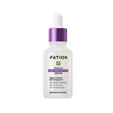 Fation Nosca9 Pore Enhancing Serum - 30ml