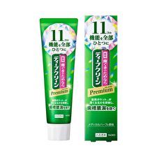 Kao Premium Medicated Toothpaste - 85g