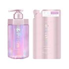 &Prism Miracle Shine Shampoo - 415ml