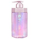 &Prism Miracle Shine Shampoo - 320ml Refill