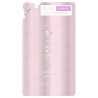 &Prism Miracle Shine Shampoo - 320ml Refill
