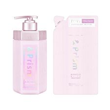 H2O &Prism Miracle Shine Treatment - 320g Refill