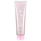 &Prism Miracle Shine Hair Pack - 130g