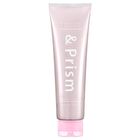 &Prism Miracle Shine Hair Pack - 130g