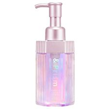 H2O &Prism Miracle Shine Hair Oil - 100ml