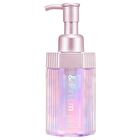 &Prism Miracle Shine Hair Oil - 100ml