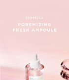 SKIN1004 Madagascar Centella Poremizing Fresh Ampoule - 50ml